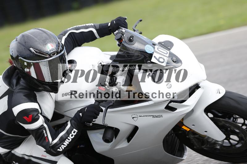 /52 10.09.2025 FREERIDE Training  ADR/Gruppe B/60